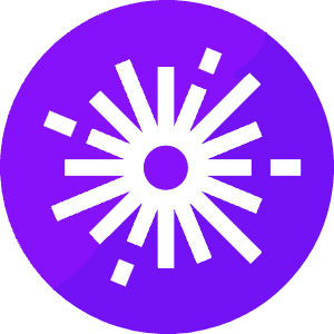 PicLumen logo