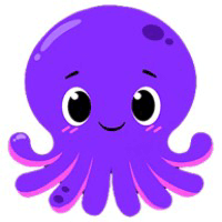 Pictory logo