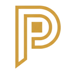 PixExact logo