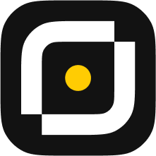 PixPretty logo
