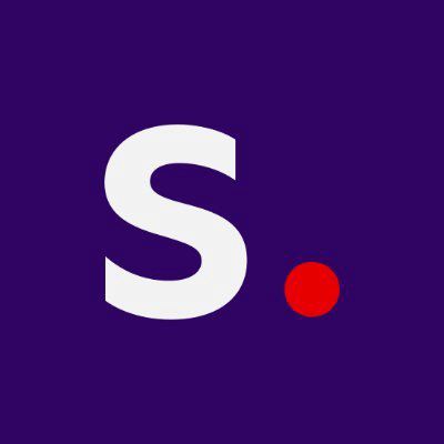 Pixray logo