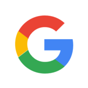 Playground logo
