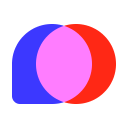 PopAI logo