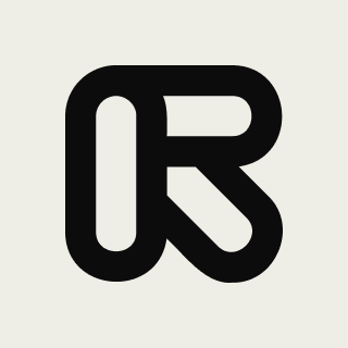 Praxis-1 logo