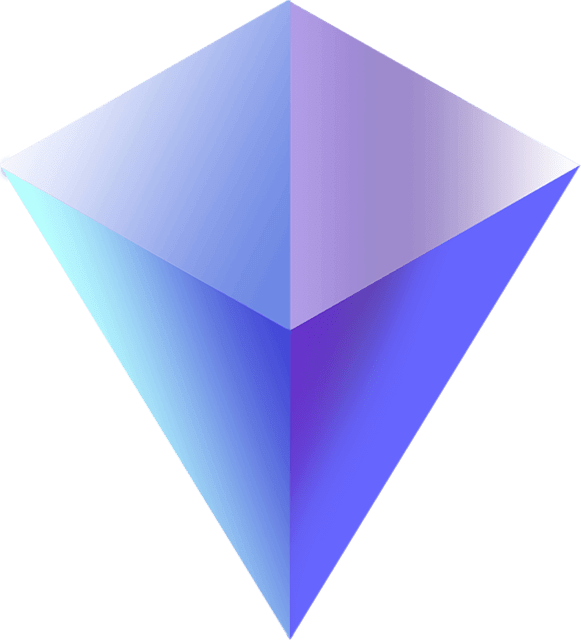 Prismix logo