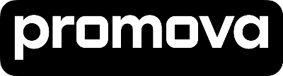 PROMOVA logo