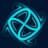Questie AI Game Companion logo