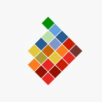 Quibim logo