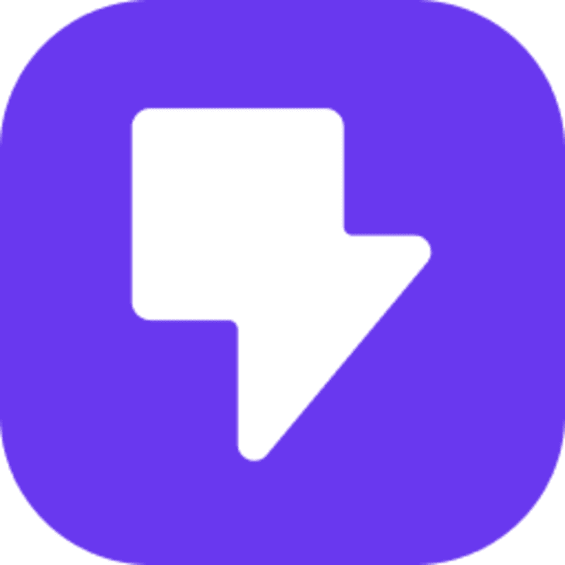 Quickads logo