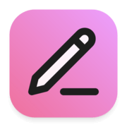 QuickList logo