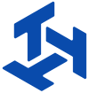 Raya by Teammates.AI logo