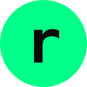 reAPI logo