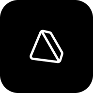 Reavion logo