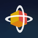 Recall logo