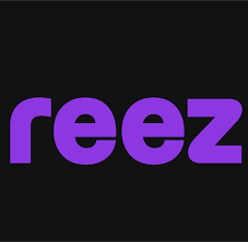 Reez logo