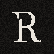Referent logo