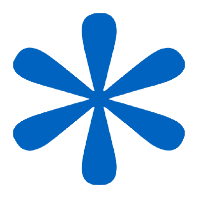 RefSeek logo