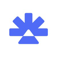 RemNote logo