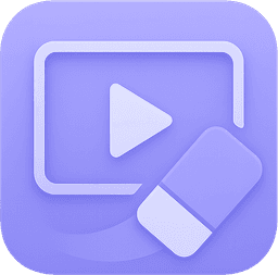 Remover.video logo