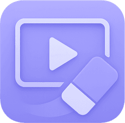Remover.video logo