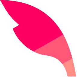Rephrasy logo