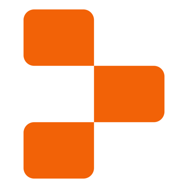 Replit AI logo