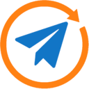 ReplyDrafter logo