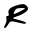 Repture logo
