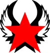 Republic Labs AI logo