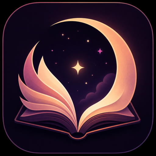 Reverie Secret logo