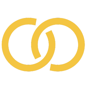 Revlence logo