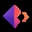 Rezzy logo