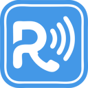 Ringzy AI logo