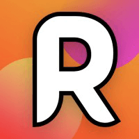 Rosebud AI logo