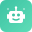 SahulatAI logo