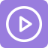 seedance 2.0 logo