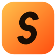 Seedance 2.5 logo