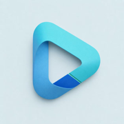 Seedance 3.0 AI Video Generator logo