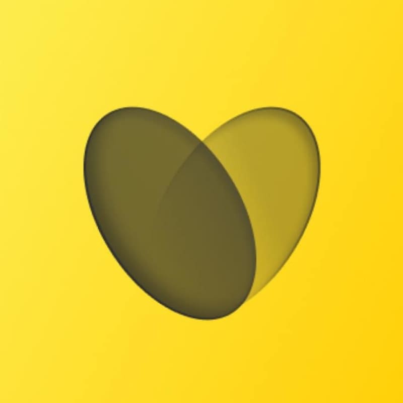 SendShort logo