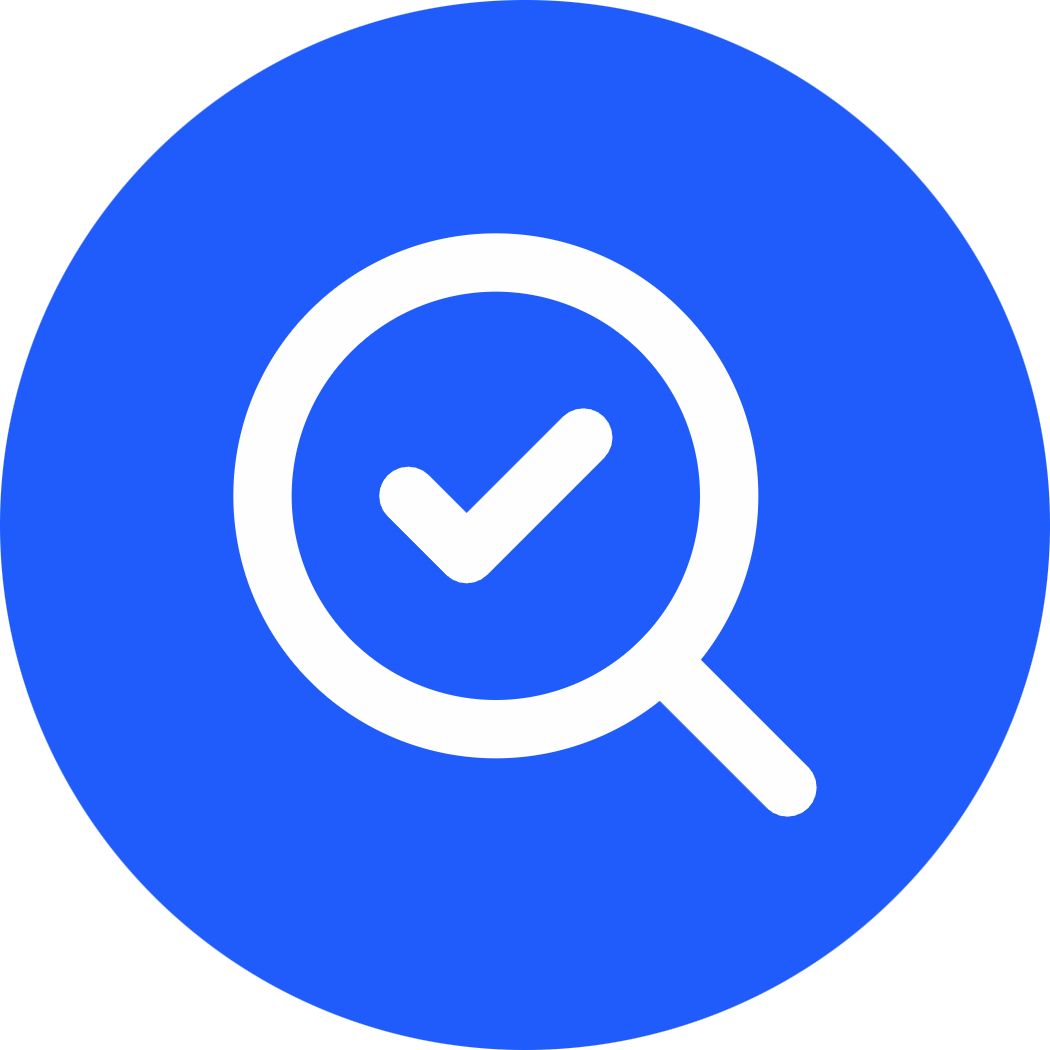 SEO Boost logo
