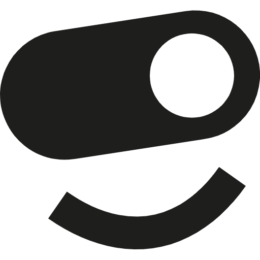 Seona logo