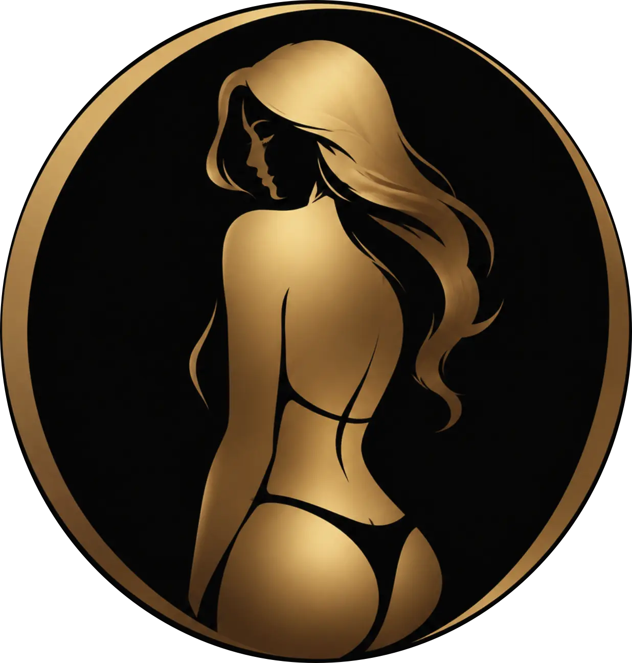 Serinax - Ai Video & Image logo