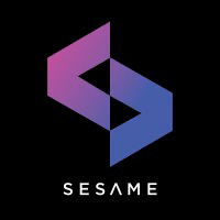 Sesame logo