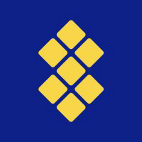 Setapp logo