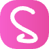 Sexloop logo