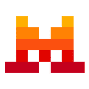 Shieldstral logo
