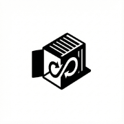 ShipSync logo