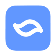 Shortwave logo