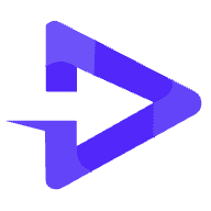 Shuffll logo