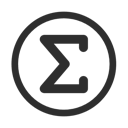 SigmaMind AI logo